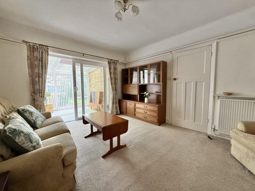 Additional image 7 of Beaconfield Road, Yeovil, Somerset, BA20