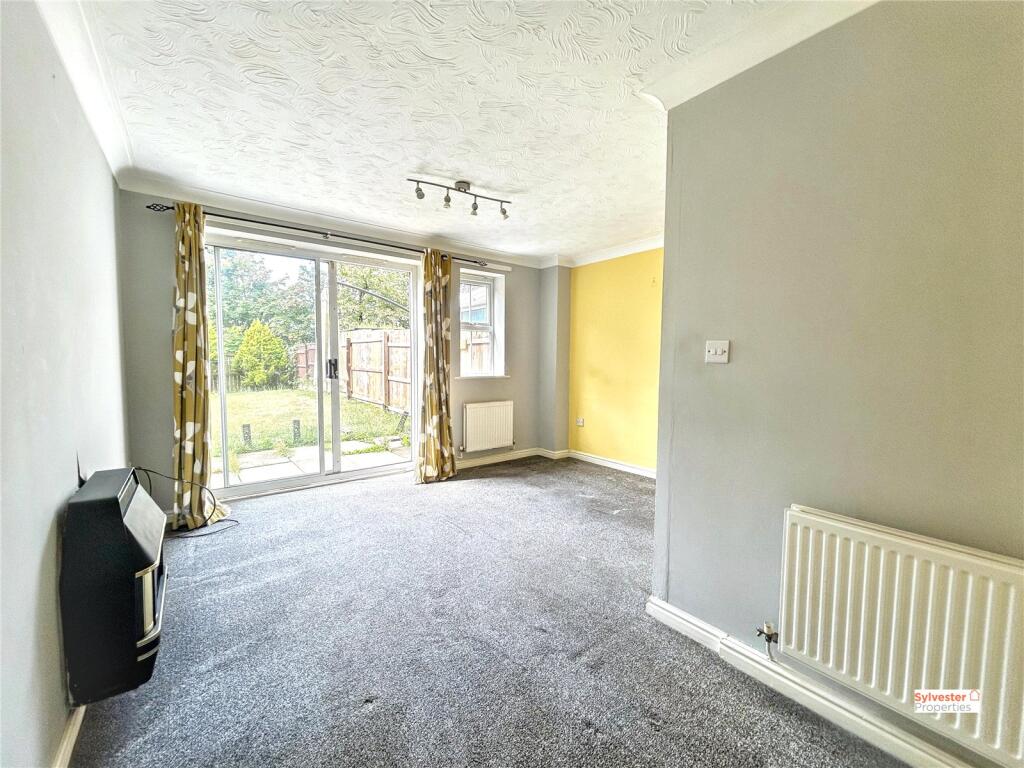 House in Leadgate, Blackhill - View 5