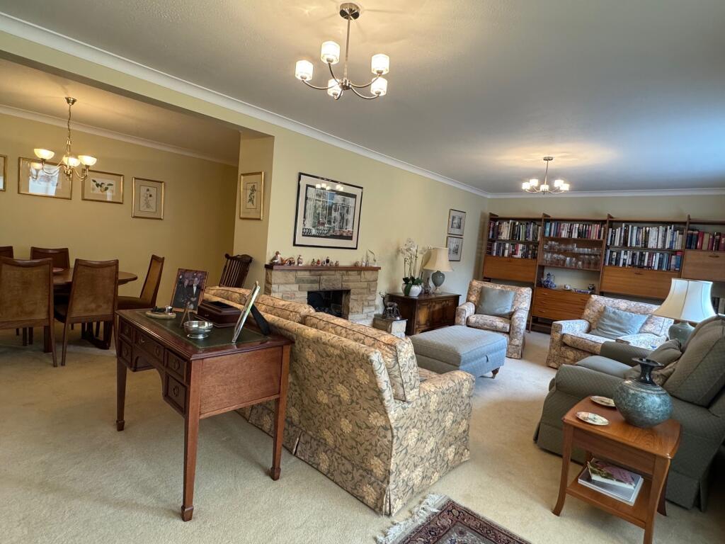 78 Watermeadows, Worksop photo 4