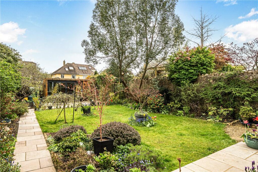 Additional image 10 of Combe Park, Bath, Somerset, BA1