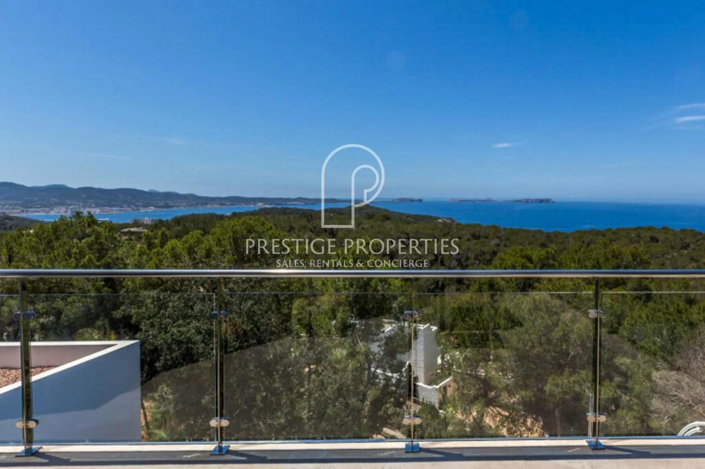 Main image of property: Balearic Islands, Ibiza, Sant Antoni de Portmany
