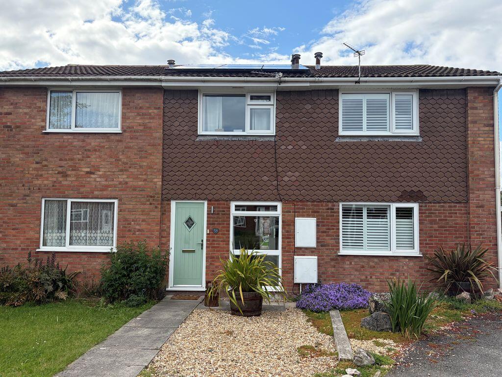 Main image of property: Butterfield Park, Clevedon 