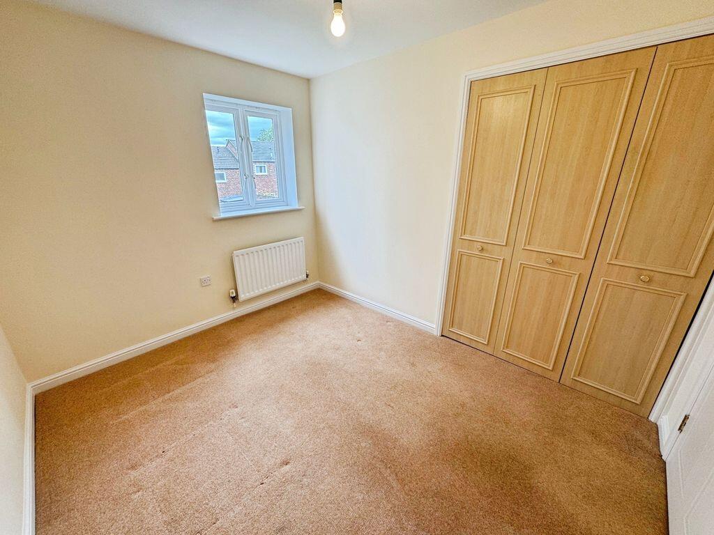 Apartment in Hexham, Northumberland - View 4