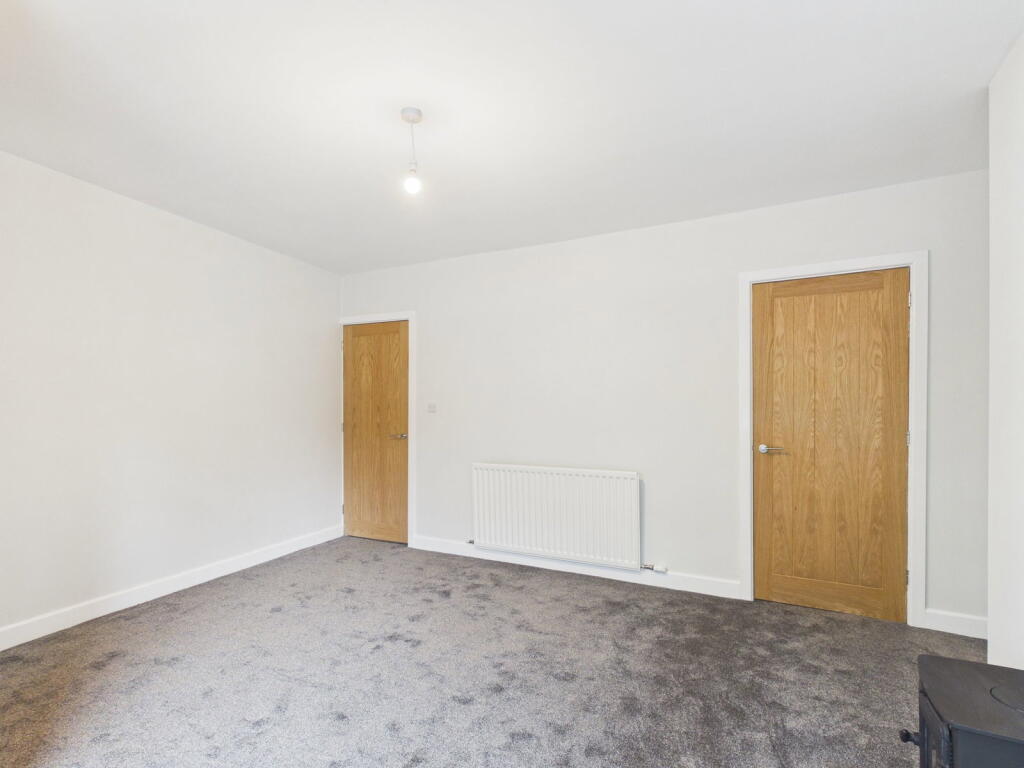House in Lancaster - View 5