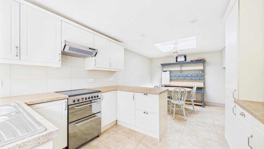 South Street, Risby photo 4