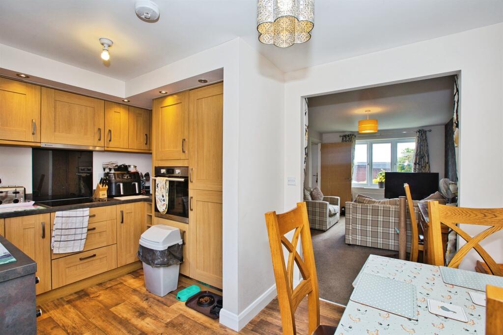 Additional image 8 of Raleigh Road, Yeovil