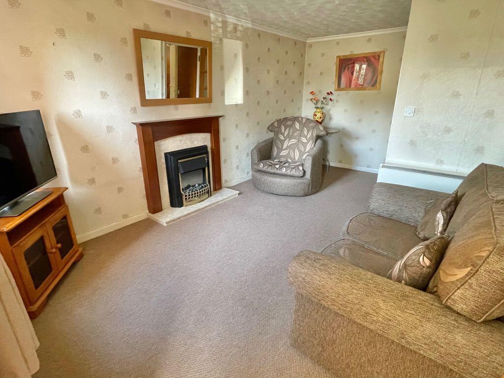 Additional image 4 of St. Annes Court, St Annes Way, Kingstanding, Birmingham B44 0HN 