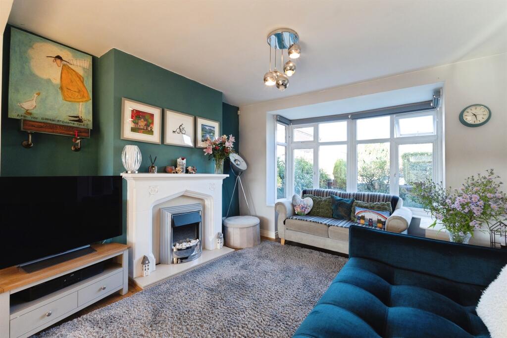 House in Thornaby-on-Tees, Thornaby - View 3
