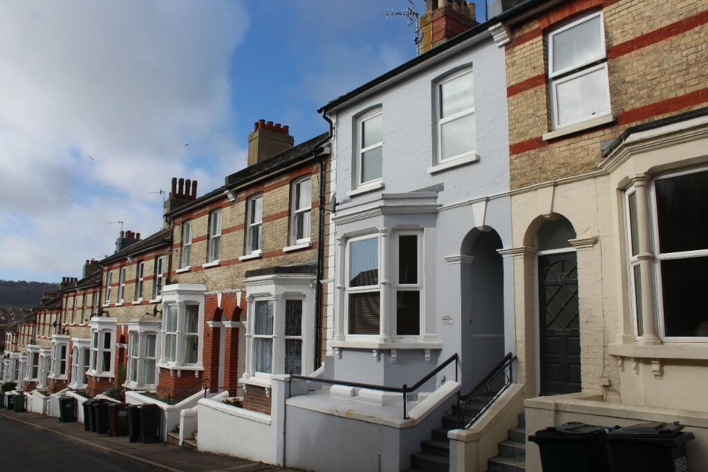 Main image of property: Watts Lane, Eastbourne, East Sussex, BN21