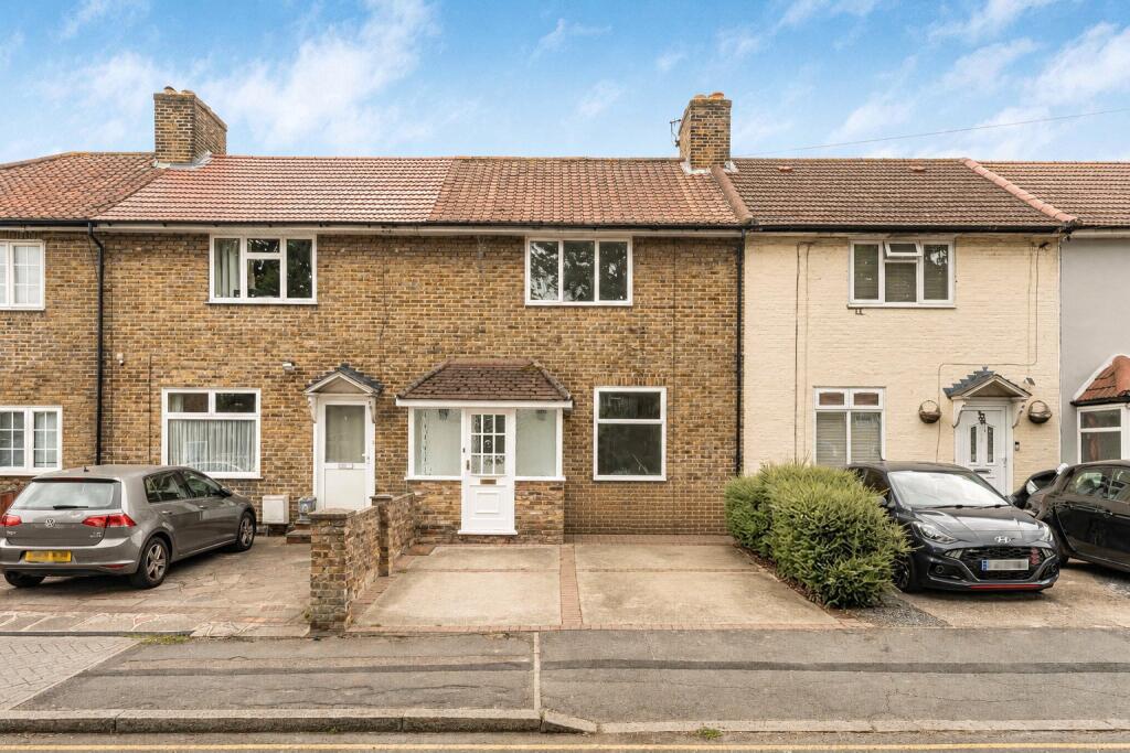 Main image of property: Gareth Grove, Bromley, BR1