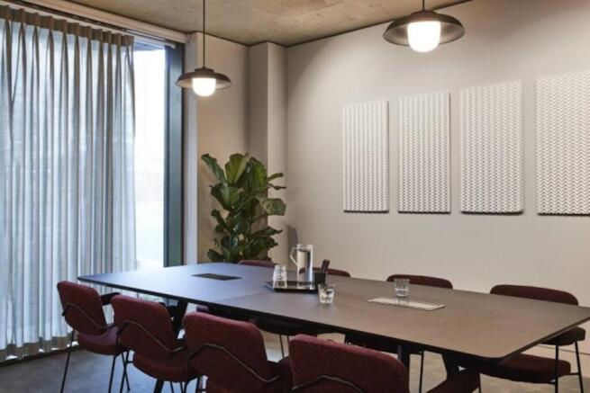 Meeting Room.jpg