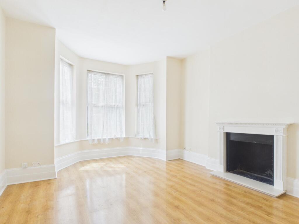 Main image of property: Thurlow Park Road, Tulse Hill