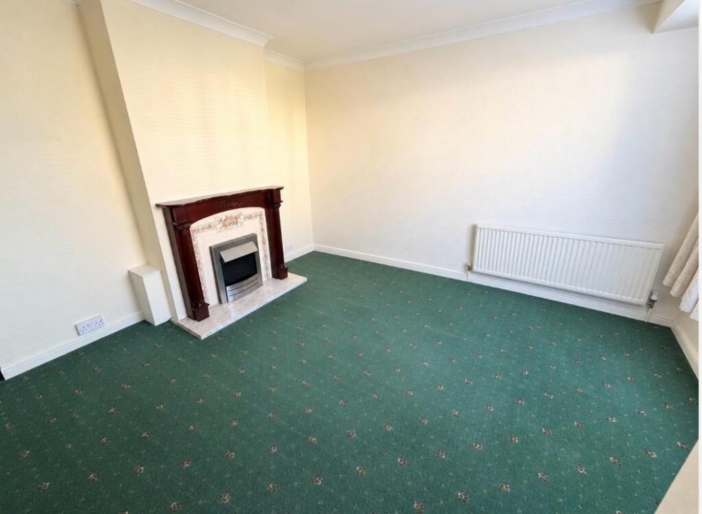 House in Sheffield - View 2
