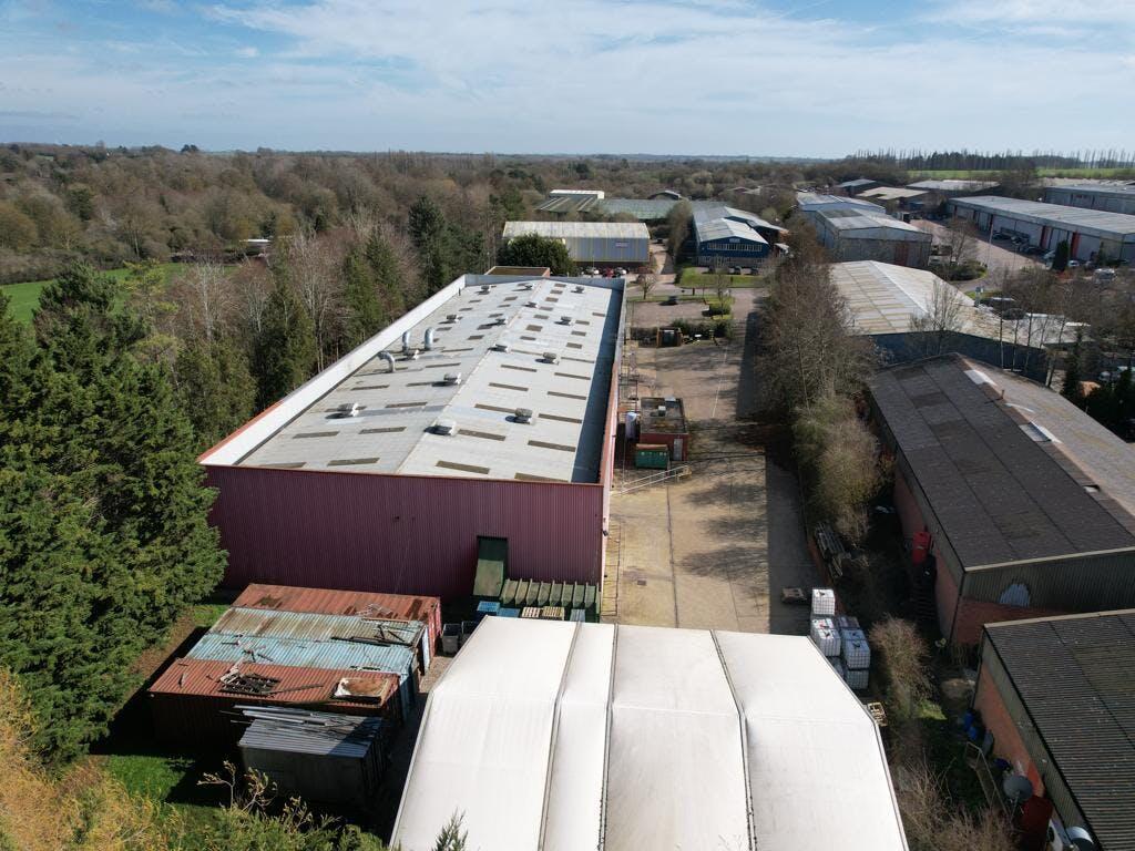 DJI_0844-1024x768.JPG