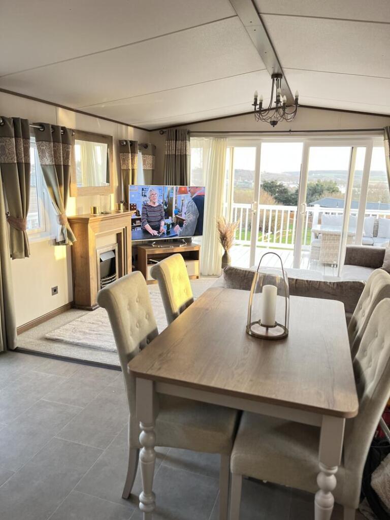 Nodes Point Holiday Park, Ryde, Isle of Wight, PO33 1YA photo 4