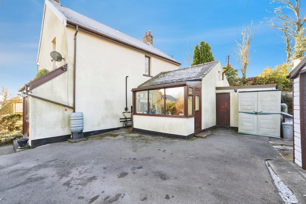 Additional image 13 of Harehills Lane, Oldfield, Keighley