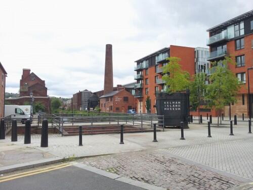 Property photo 8