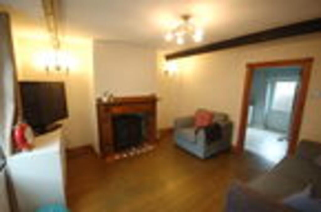 House in Blackburn - View 3
