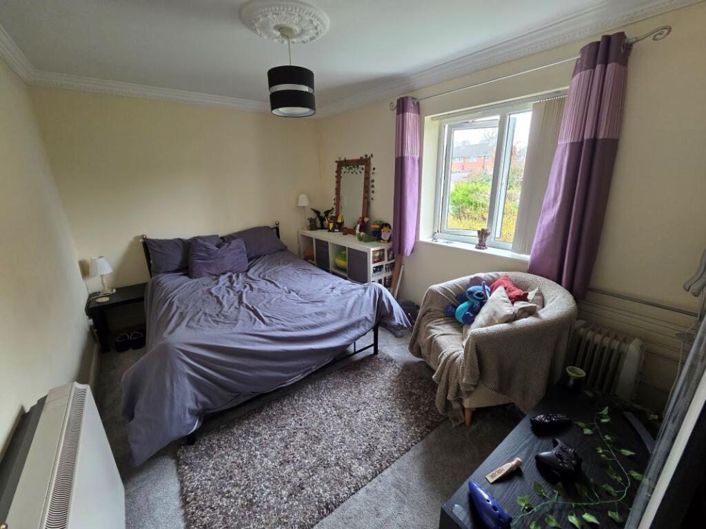 Additional image 42 of Oak Court, Harrison Road, Four Oaks, Sutton Coldfield, West Midlands, B74 4JL