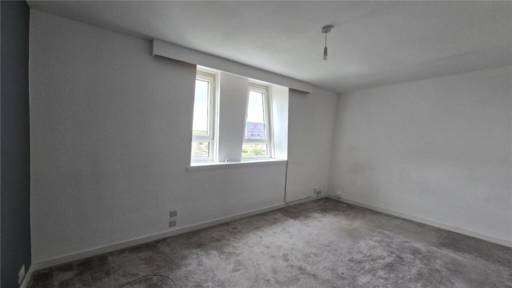 Additional image 13 of Salisbury Court, Aberdeen, AB10