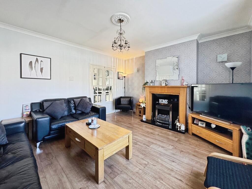 The Quadrant, North Shields, NE29 7JA photo 4