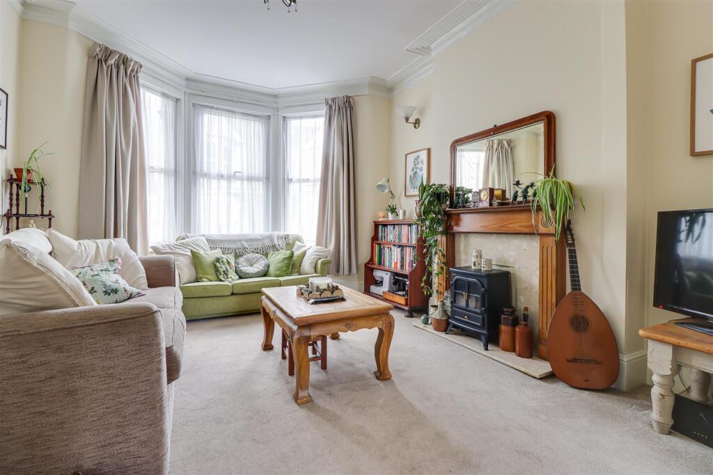Westbourne Grove, Westcliff-on-Sea photo 4