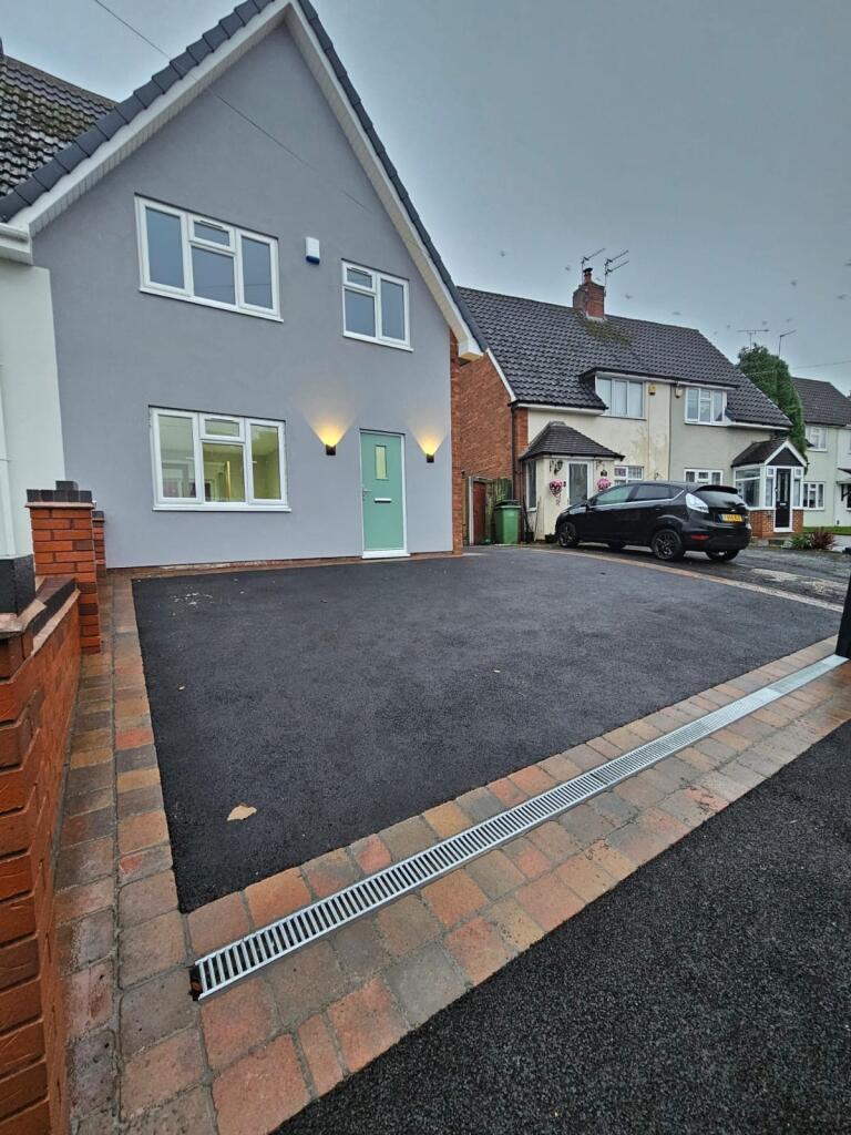 Main image of property: Hawkesley Road, DUDLEY