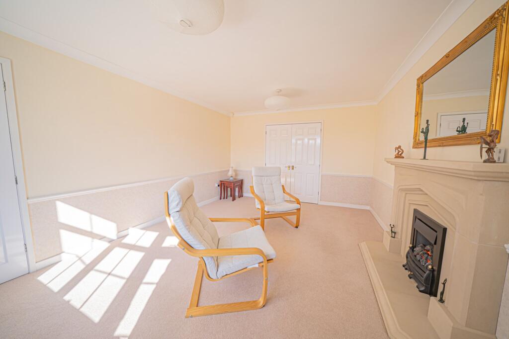 Additional image 3 of Luddington Road, Solihull, B92