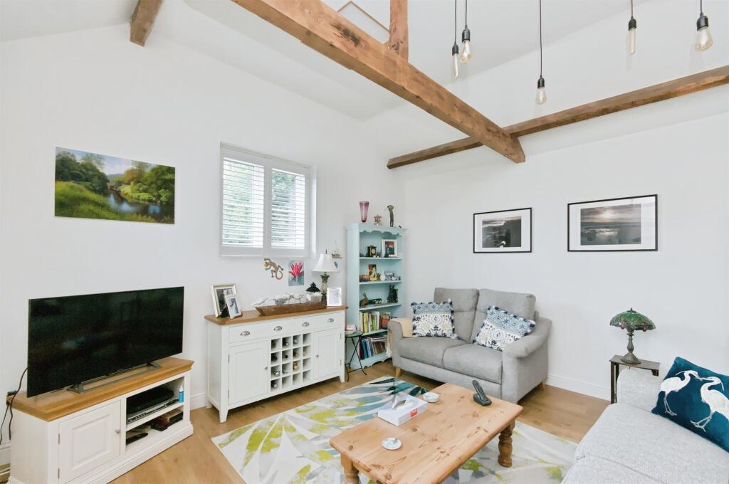 House in Rother, Bexhill-on-Sea - View 5
