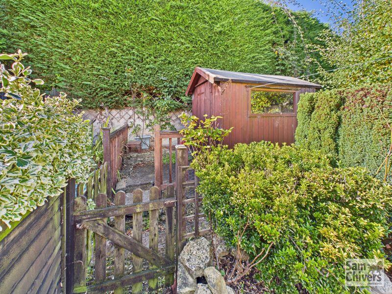 Additional image 20 of Wells Square, Westfield