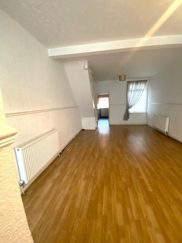 Waltham Road, Liverpool, Merseyside photo 3