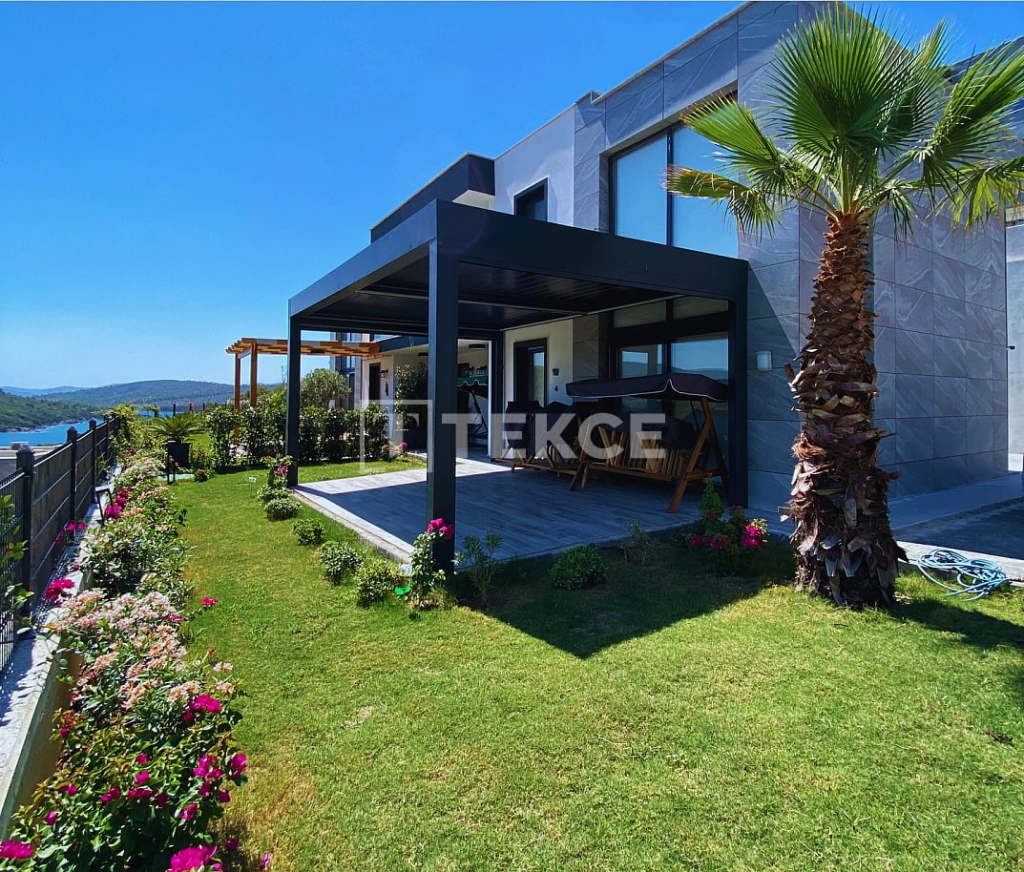 Main image of property: Mugla, Milas, Milas