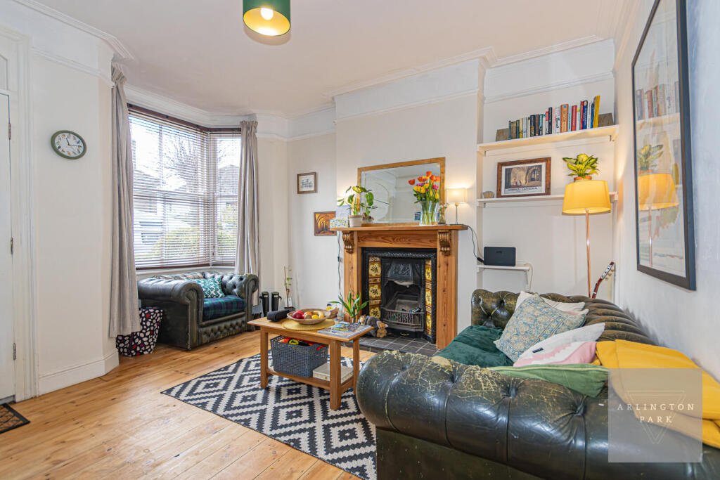 Walton Road, Norwich photo 3