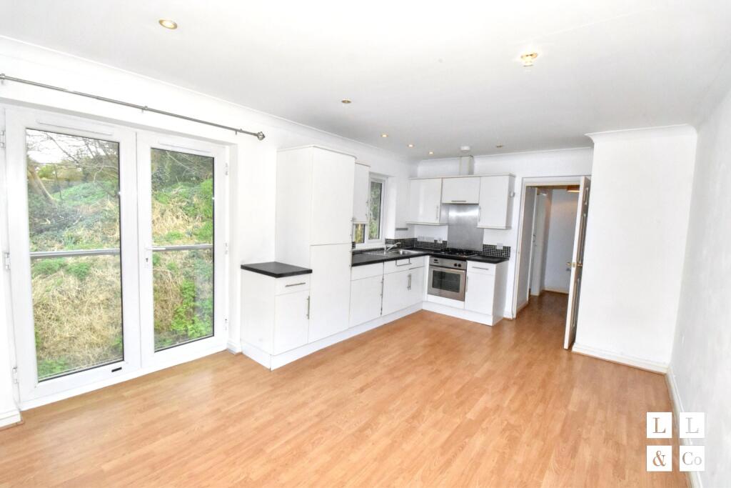 Main image of property: Flora Gardens, Penrose Road, Helston, TR13