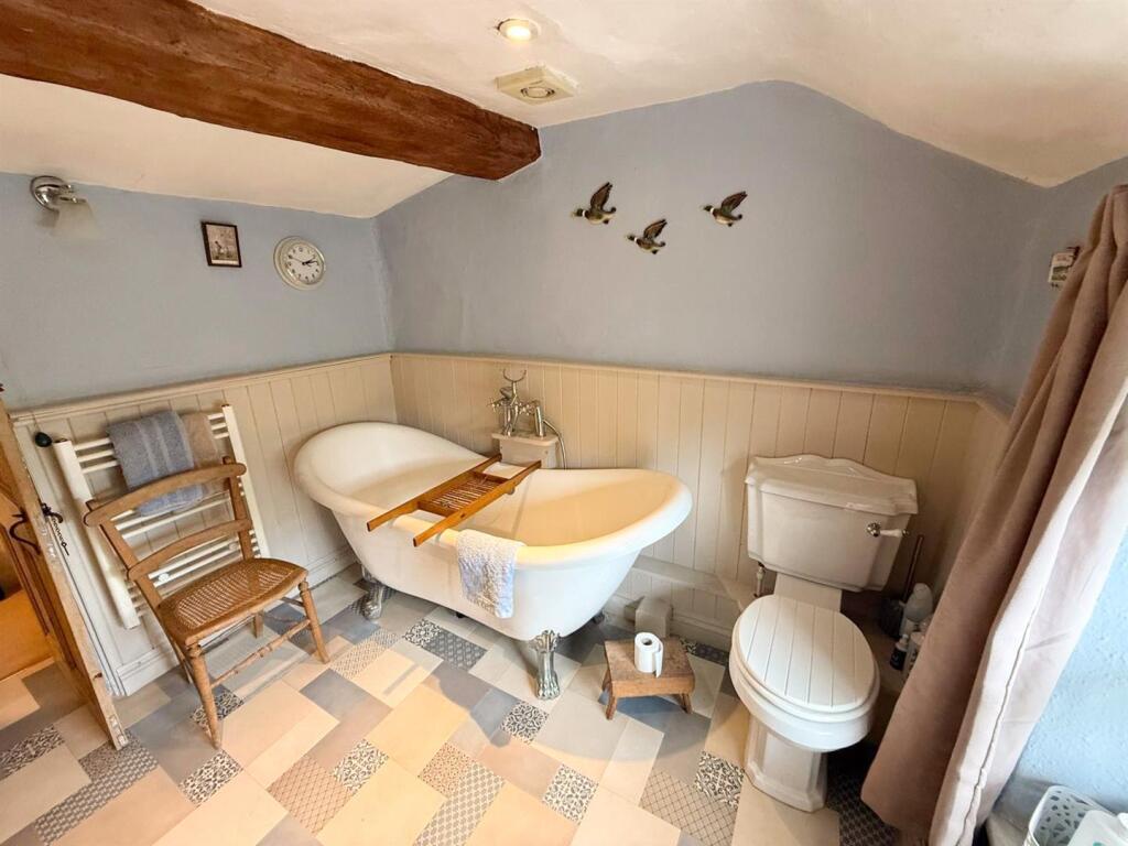 Additional image 19 of Main Street, Burnsall, Skipton