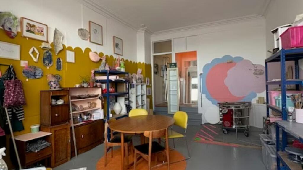 Main image of property: Tay Street, Newport-on-Tay, Fife, DD6