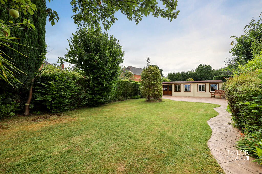 Additional image 35 of Sutton Road, Mile Oak