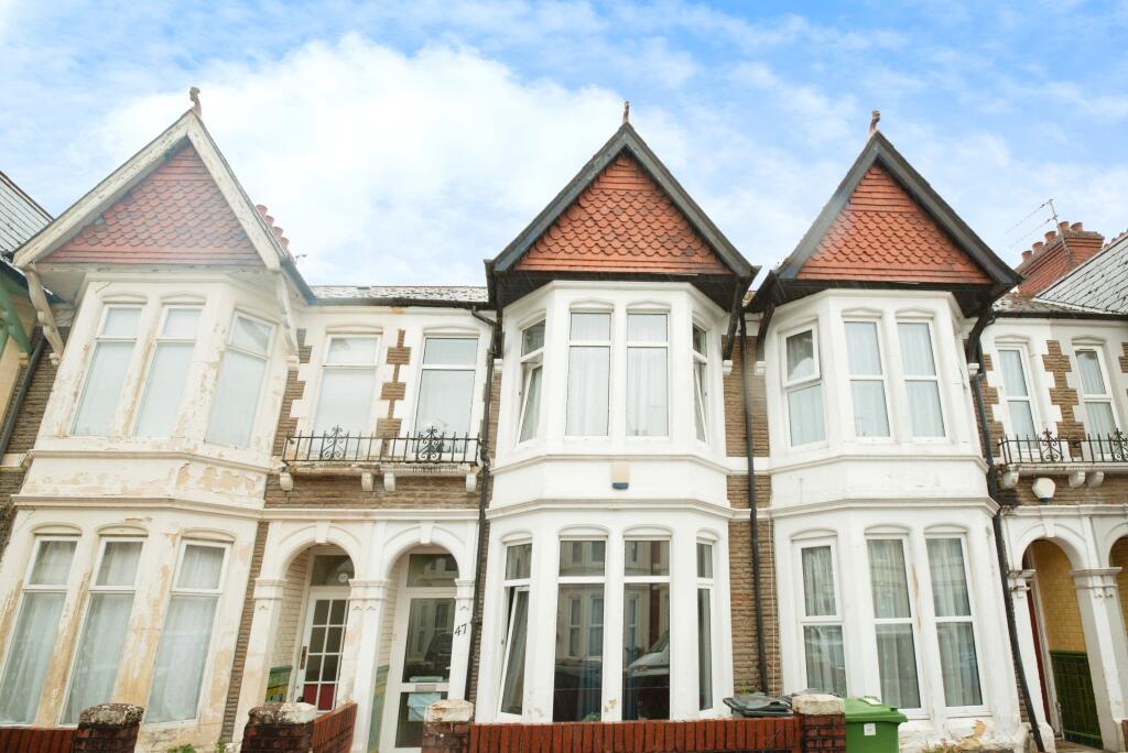 Property photo 7