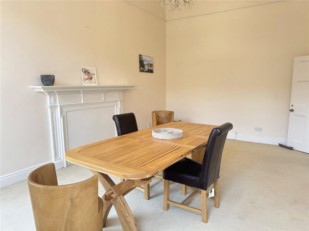 Additional image 6 of Great Pulteney Street, Bath, Somerset, BA2