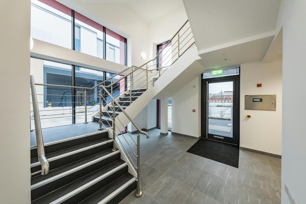 High Res_Exports_Camberwell_Bloom Developments_Jan256.jpg