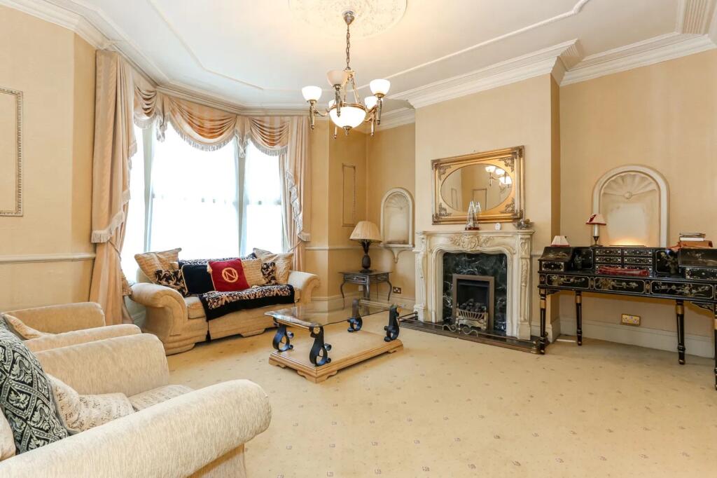 Additional image 13 of Haslingden Road, Rawtenstall, Rossendale, BB4