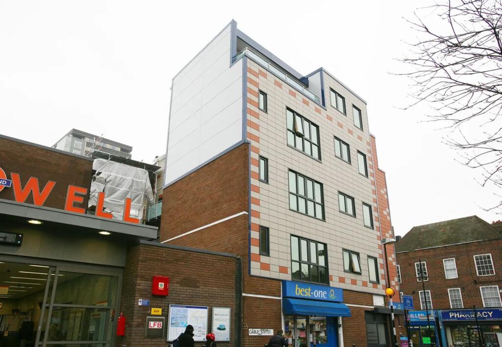Property photo 6