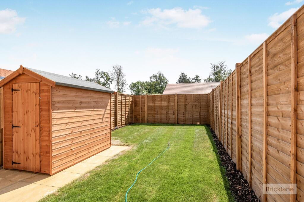 Property photo 8