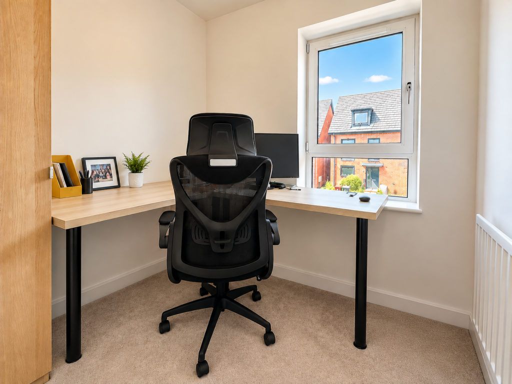 Property photo 9