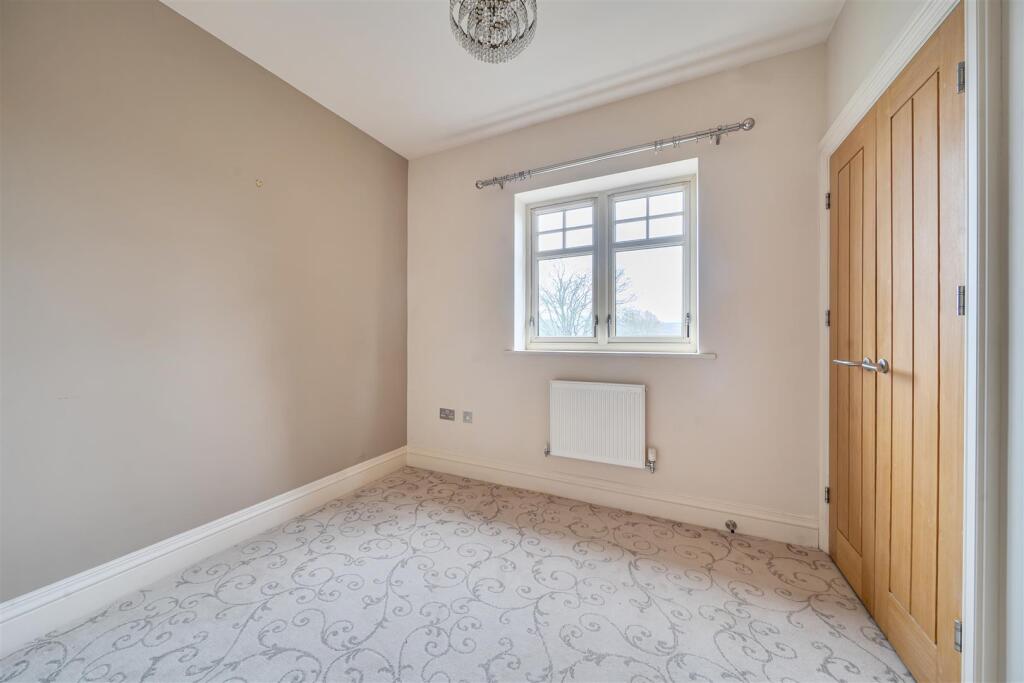 Additional image 11 of Stratford Road, Henley-In-Arden