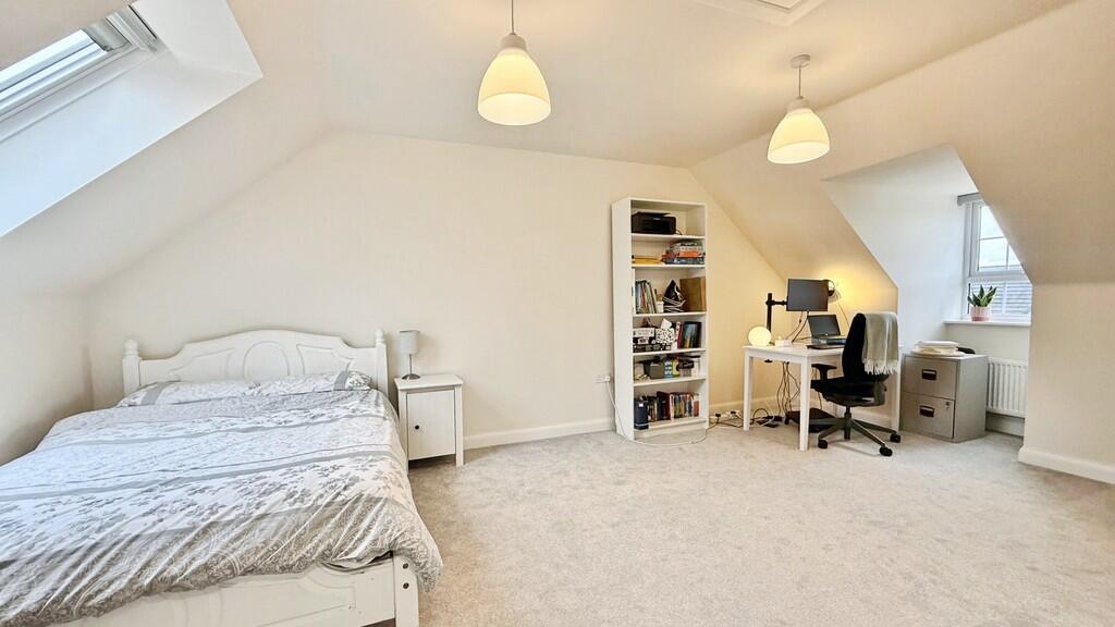 Additional image 6 of Cheviot Road, Westbury