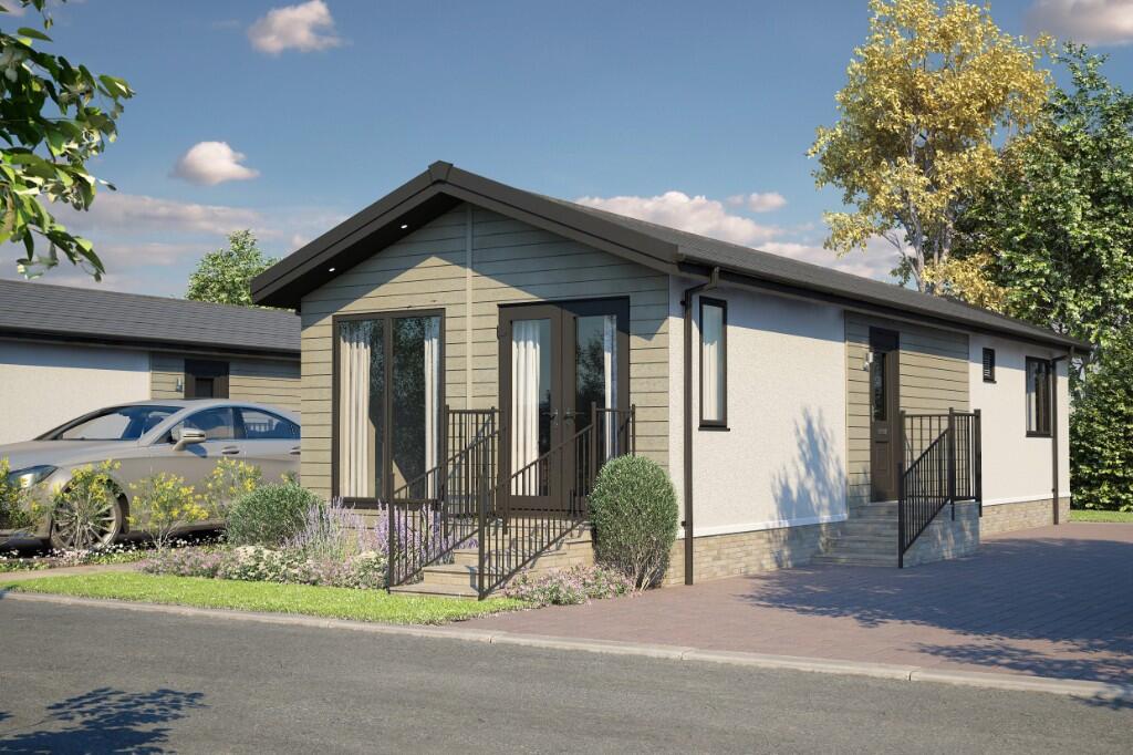 Main image of property: East Stoke,
Wareham,
Dorset,
BH206FA