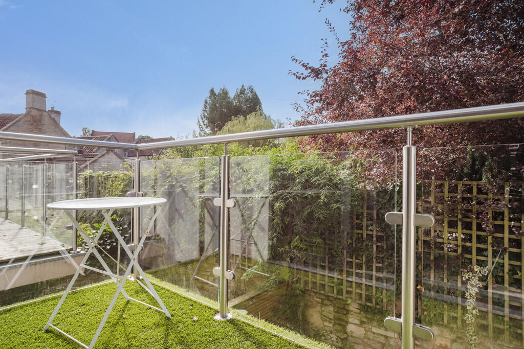 Additional image 24 of Frome Road, Bradford-on-Avon