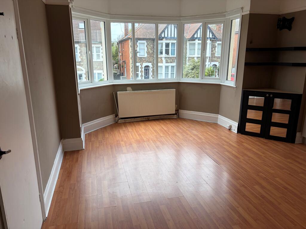 Main image of property: Ailsa Road, Westcliff-on-sea