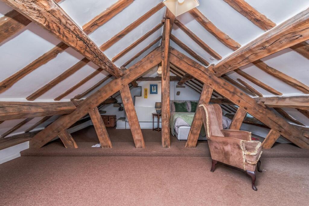 Additional image 31 of Station Road, Cullingworth, Bradford, BD13